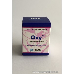 Oxy ( oxymetholone , anapolon )