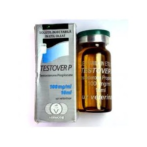 Testosteron propionat